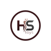HS Toy - Home