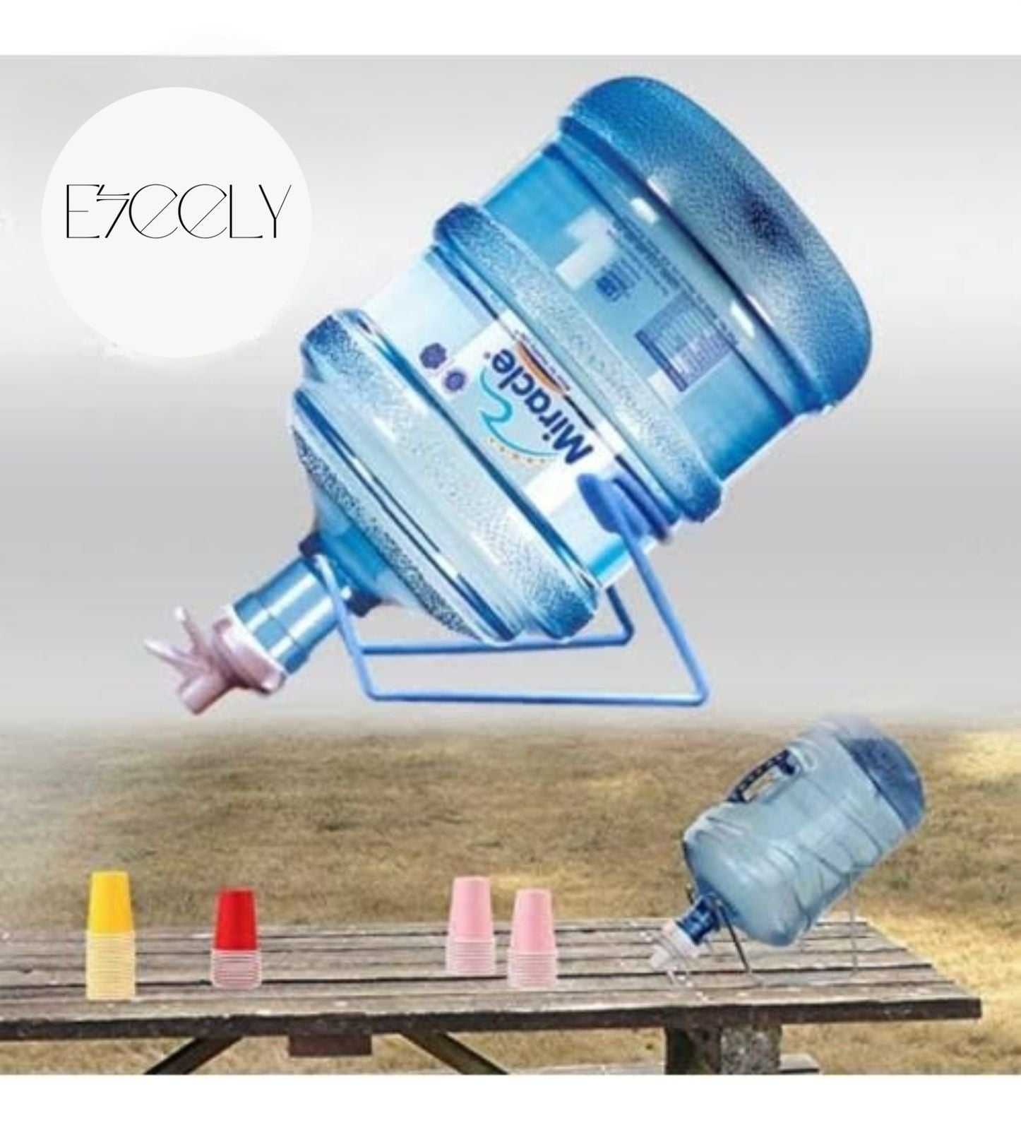 Example Product